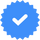 Verified